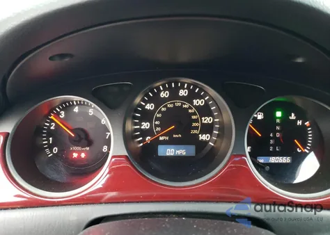 2005 Lexus Es 330 from USA, damaged, VIN JTHBA30G455121577